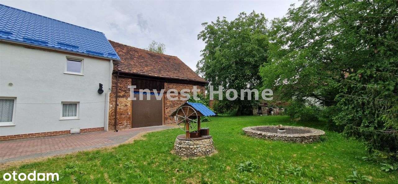 Dom z Sauną Trzebina - Pełny obrazek: 4/20