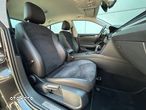 Volkswagen Arteon 2.0 TDI SCR Elegance DSG - 17