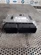 Calculator Motor ECU Kia Sportage Hyundai Tucson 2.0 Crdi Euro 3 - 3