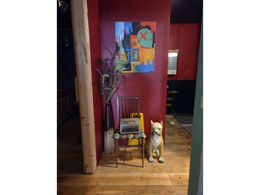 Espaço Comercial Junto ao Panteão-32