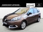 Renault Grand Scenic Gr 1.6 dCi Energy Limited - 1