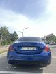 Mercedes-Benz C 220 (BlueTEC) d T AMG Line - 4