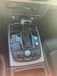 Audi A7 3.0 TDI quattro tiptronic sport selection - 24