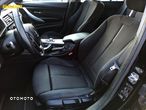 BMW Seria 3 316d Touring Sport Line - 21