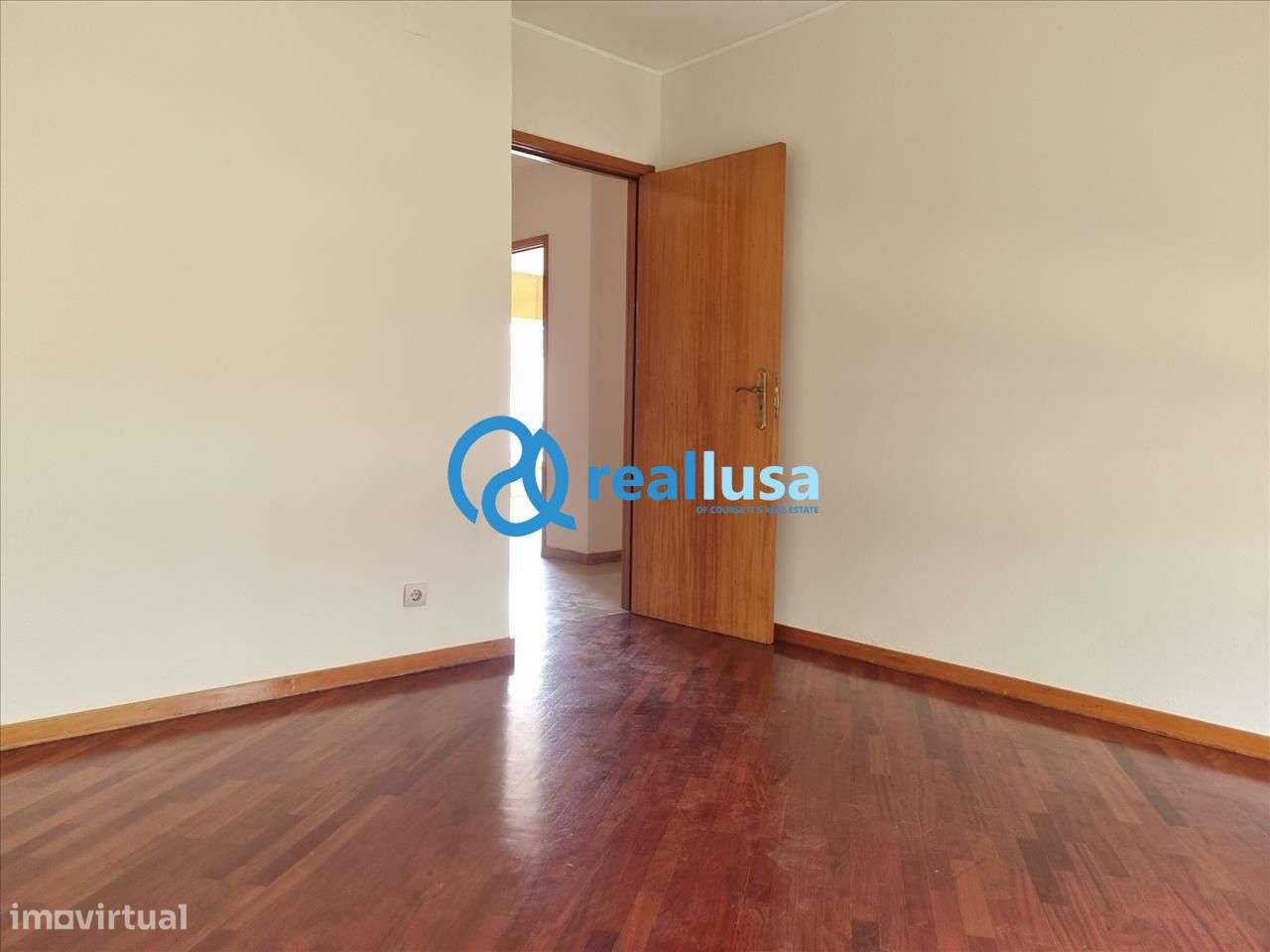 Apartamento T3 c/ garagem Rio Tinto Gondomar - Grande imagem: 5/20