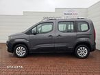 Peugeot Rifter 1.5 BlueHDI Active Pack S&S - 2