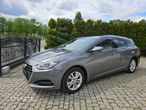 Hyundai i40 2.0 GDI Comfort - 1