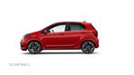 Kia Picanto 1.2 GT Line - 3