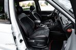 Ford S-Max 2.5 Titanium - 33