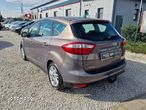 Ford C-MAX - 25