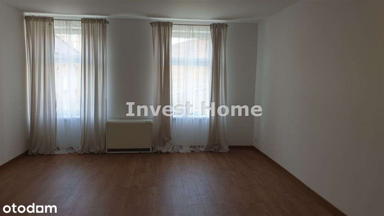 Mieszkanie na sprzedaż Prudnik-7