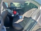 Volkswagen Jetta 1.2 TSI Trendline - 16