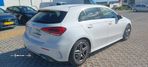 Mercedes-Benz A 180 d AMG Line Aut. - 3