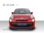 Fiat 500L 1.3 MJ Pop Star S&S - 3