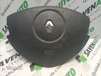 Airbag Volante Renault Clio Ii (Bb_, Cb_) - 1