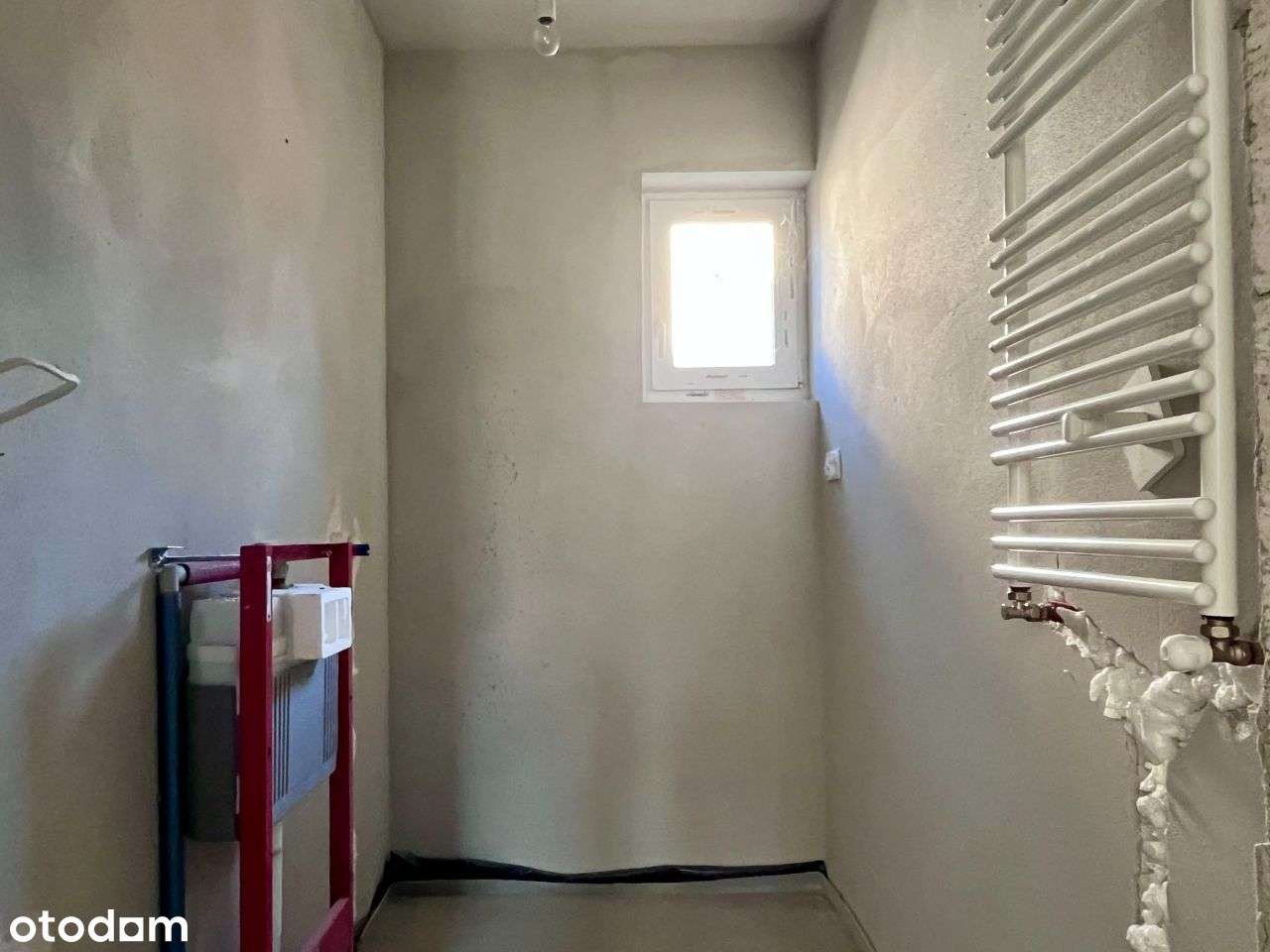 Dom 100m2 | Stan Deweloperski Zamknięty ++-8