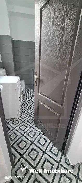 Casa  3 camere zona Sanex - Imagine principală: 3/4