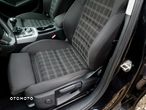 Audi A4 2.0 TDI - 15