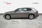 Audi A4 35 TDI mHEV Advanced S tronic - 2