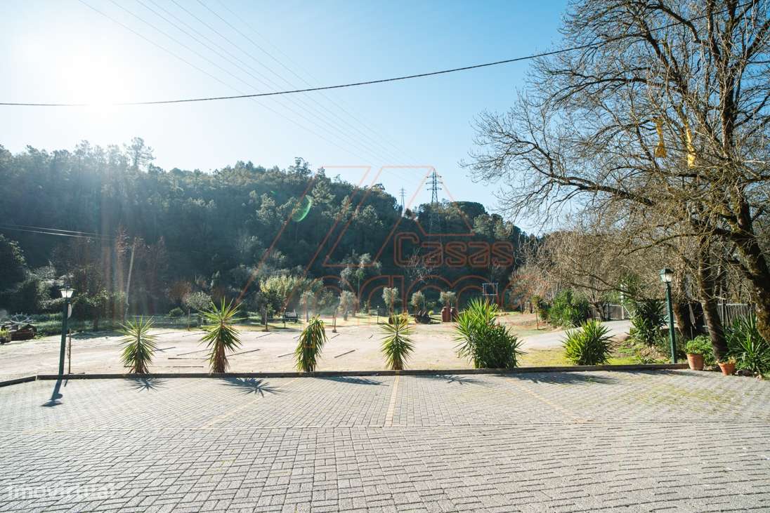 Quinta/Herdade - Eiras/Coimbra/ Venda - Grande imagem: 5/49