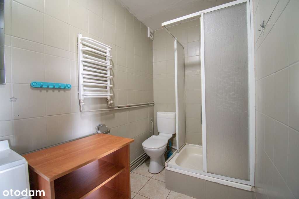 Pensjonat z restauracją, Świeradów-Zdrój-18