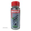 limpeza sistema injeçao motul 75ml - 1