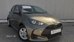 Toyota Yaris 1.0 VVT-i Comfort Plus - 19