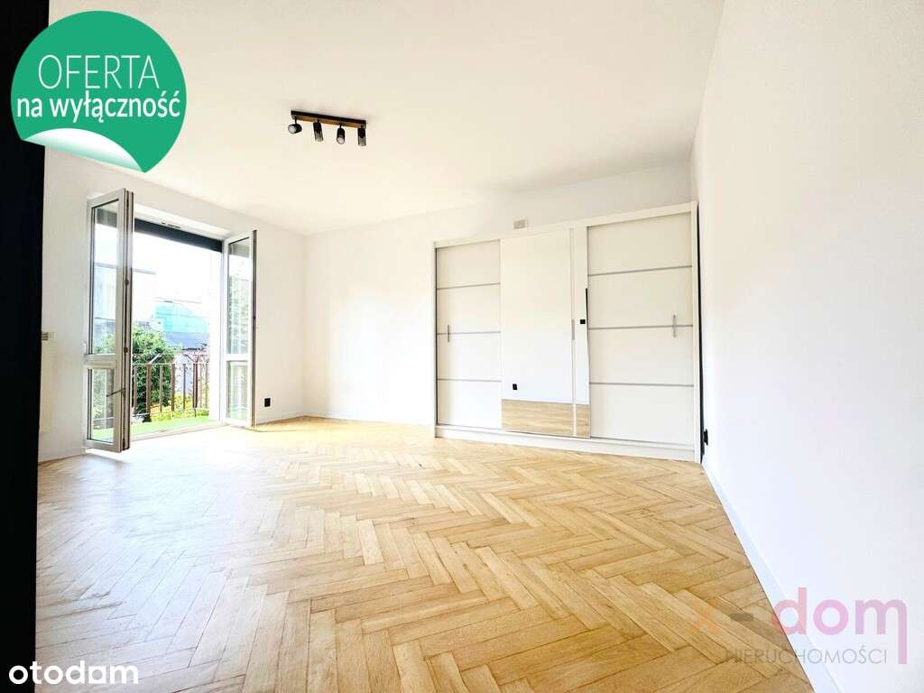 Kawalerka w ścisłym centrum Kielc, ul.Seminaryjska - Pełny obrazek: 5/15