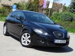 Seat Leon - 1