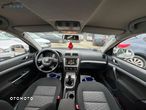 Skoda Octavia Combi 2.0 TDI DPF FAMILY - 17