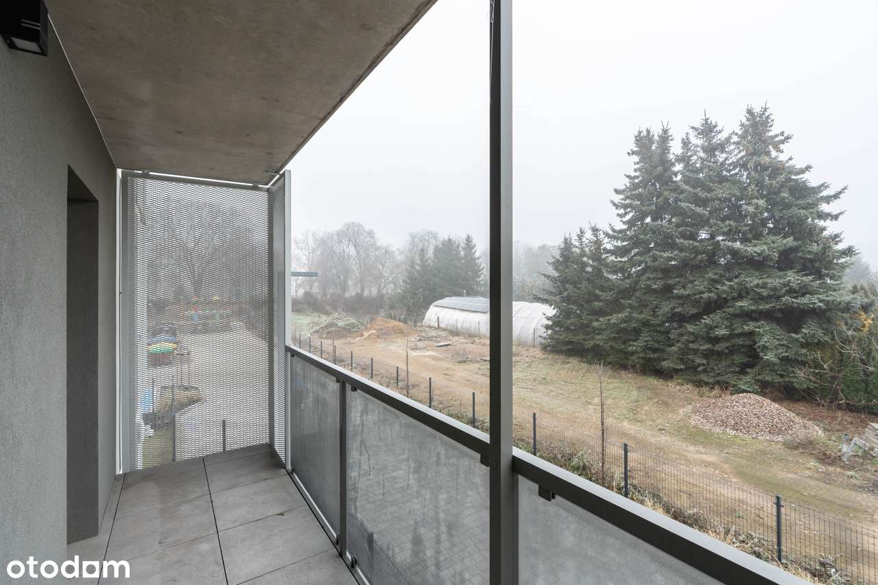 3 pokoje + 3 miejsca parkingowe GRATIS-13