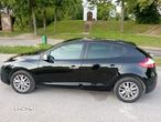 Renault Megane 1.5 dCi Color Edition - 10