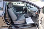 Renault Megane 1.5 dCi Style Edition - 13