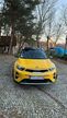 Kia Stonic 1.6 CRDi SCR L - 21