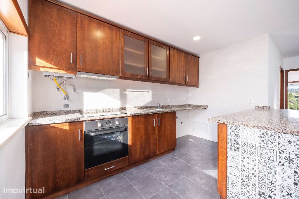 Moradia Isolada M4, Conchada - Grande imagem: 3/24