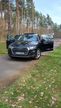 Audi Q5 2.0 TFSI Quattro S tronic - 9