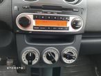 Mitsubishi Colt 1.3 ClearTec XTRA - 21