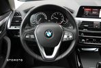 BMW X3 xDrive20i GPF - 13