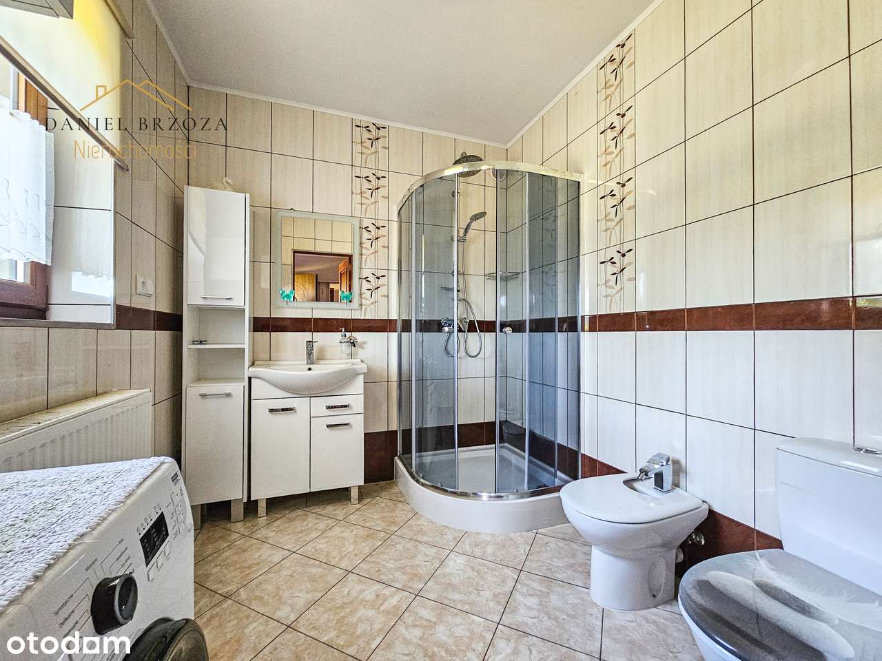 Wyjątkowa posiadłość nad rzeką z prywatnym lasem z 6 ha działką-11