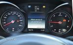 Mercedes-Benz C 220 d 4Matic 7G-TRONIC - 16