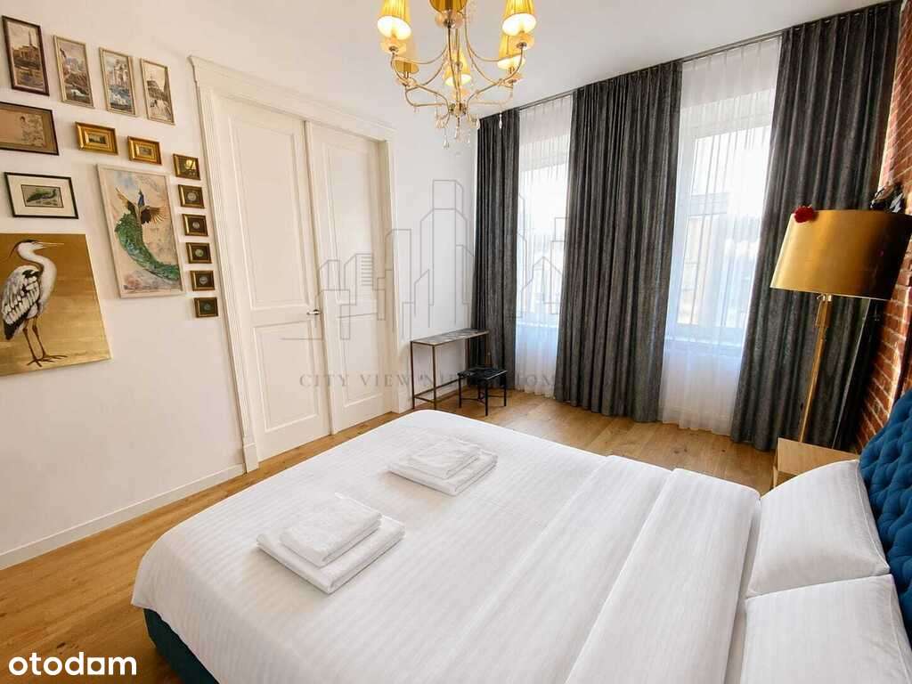 2-rumslägenhet, 60 m²