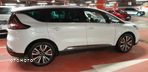 Renault Espace 1.8 TCe Energy Initiale Paris EDC 7os - 8