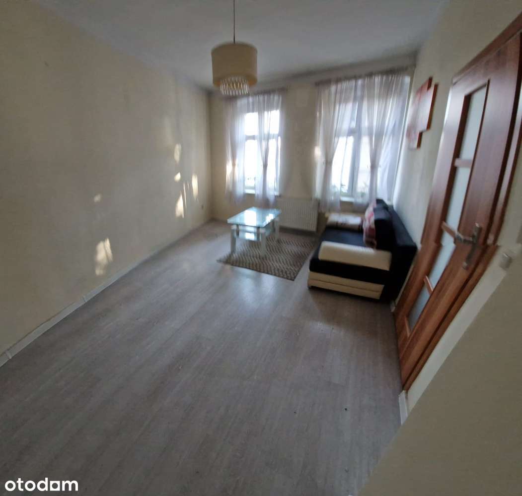 Na wynajem mieszkanie w Prudniku, ul. Batorego - Pełny obrazek: 4/11