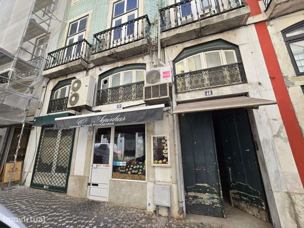 Prédio  para venda - Grande imagem: 5/41