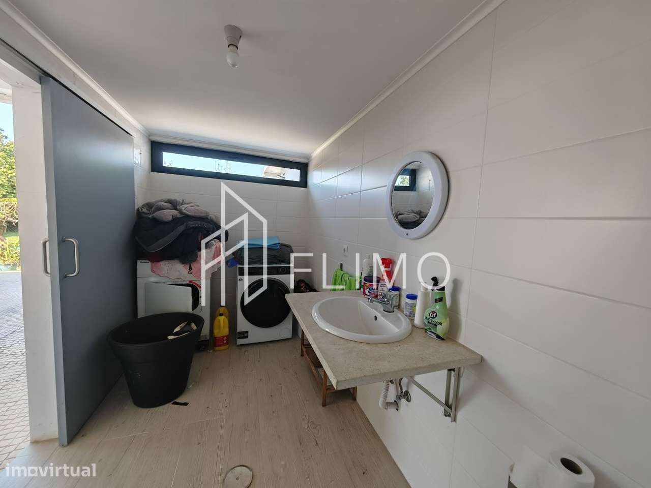 Fantastica moradia t3 em Avanca-38