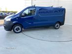 Renault Trafic L2H1 DCI125 - 9