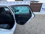 Seat Leon 2.0 TDI DSG Xcellence Plus - 17