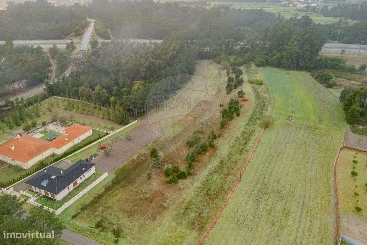 Terreno  para venda - Grande imagem: 5/18