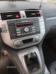 Ford Kuga 2.0 TDCi Titanium - 8