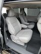 Toyota Sienna 3.5 V6 XLE AWD - 6